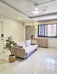 Blk 908 TAMPINES PALMSVILLE (Tampines), HDB 4 Rooms #559932631